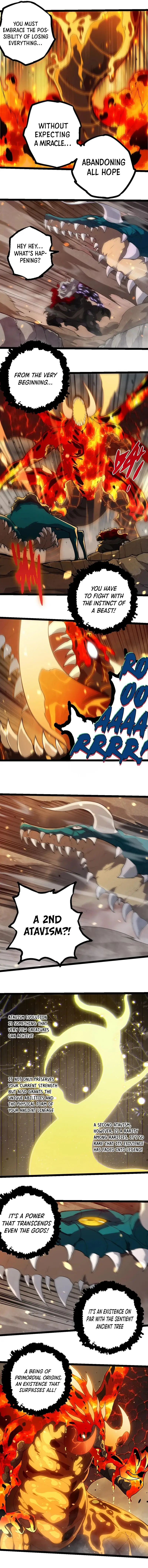 Page 5 of Chapter 319