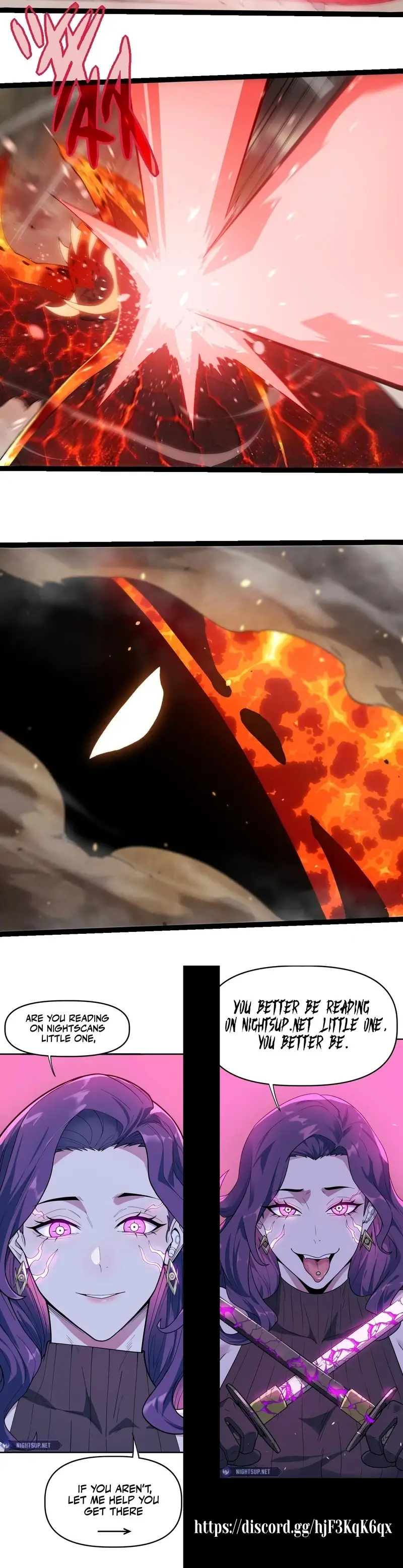 Page 9 of Chapter 319