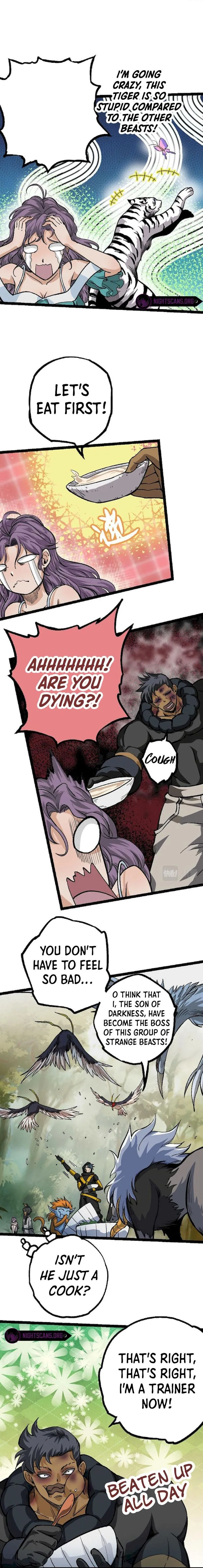 Page 4 of Chapter 32