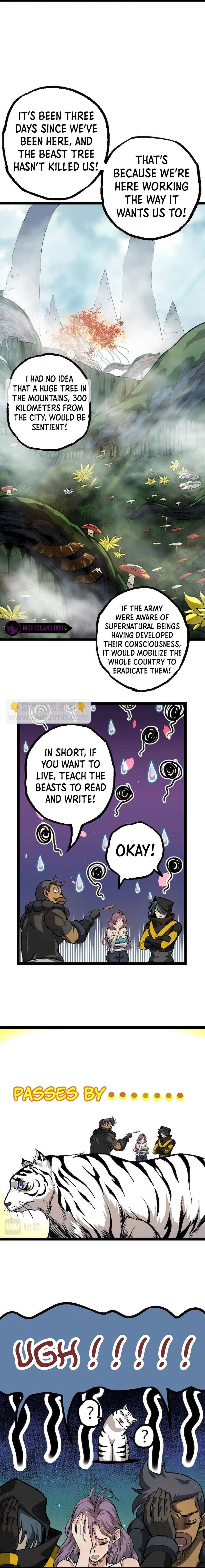 Page 5 of Chapter 32