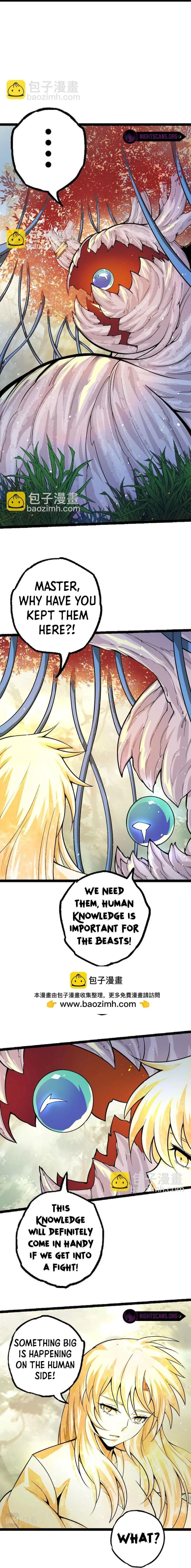 Page 6 of Chapter 32