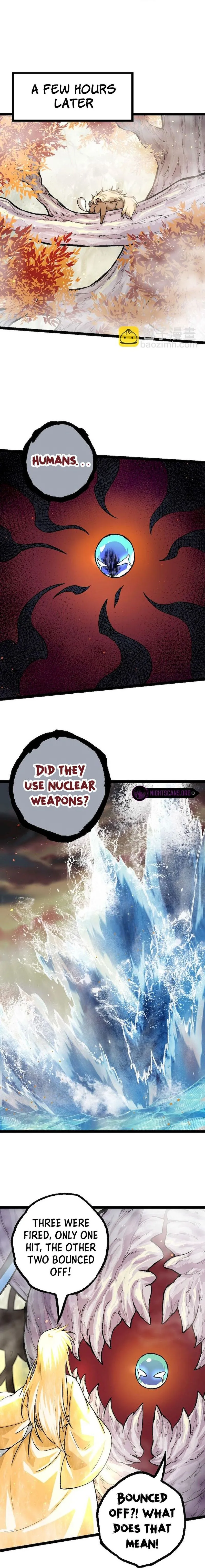 Page 7 of Chapter 32