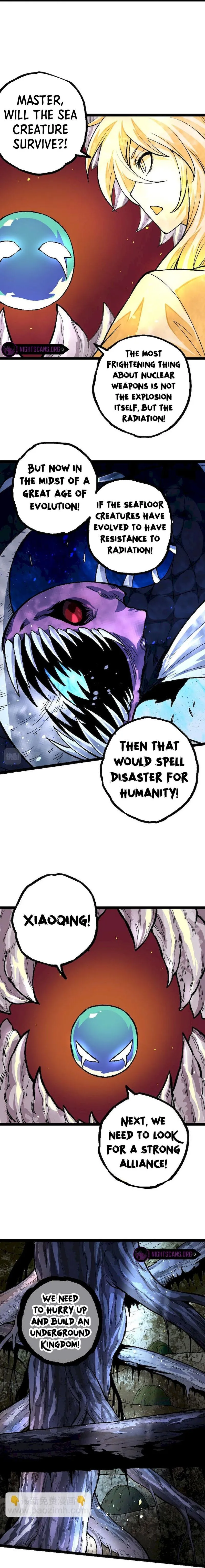 Page 9 of Chapter 32