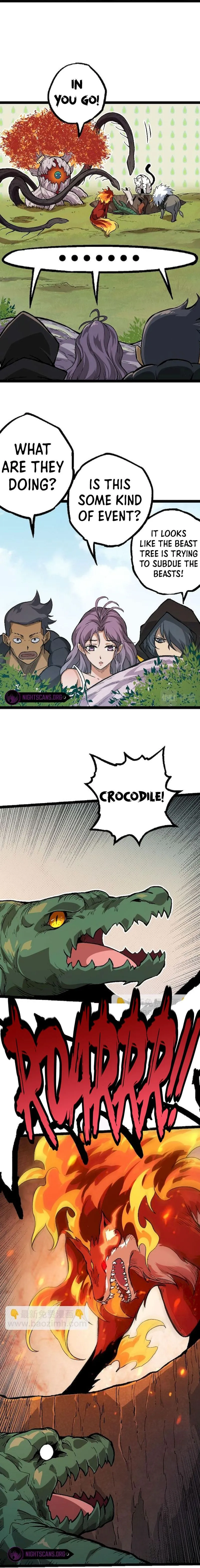 Page 12 of Chapter 32