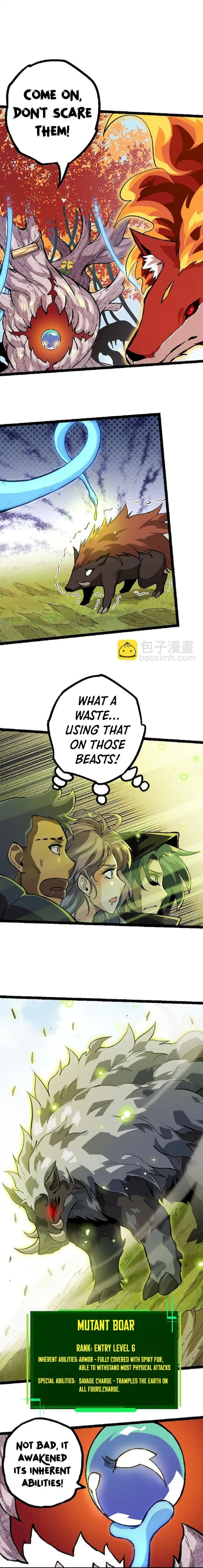 Page 13 of Chapter 32