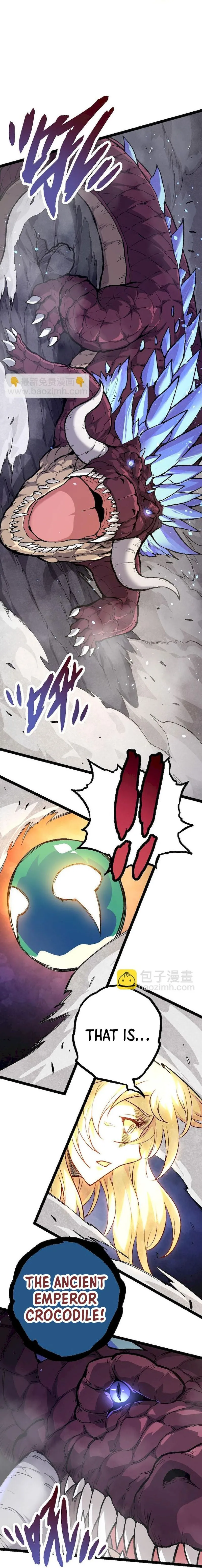 Page 15 of Chapter 32