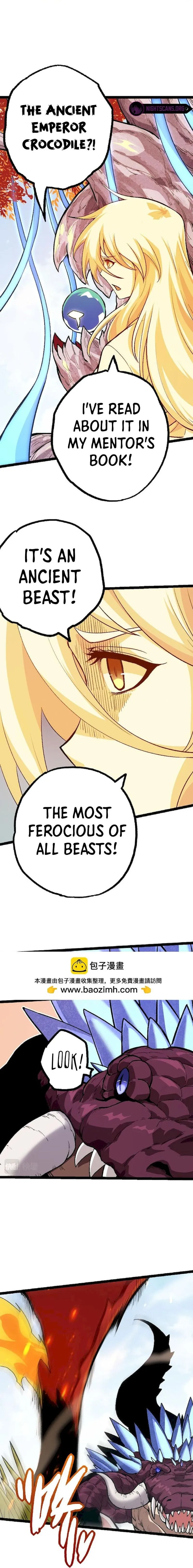 Page 16 of Chapter 32