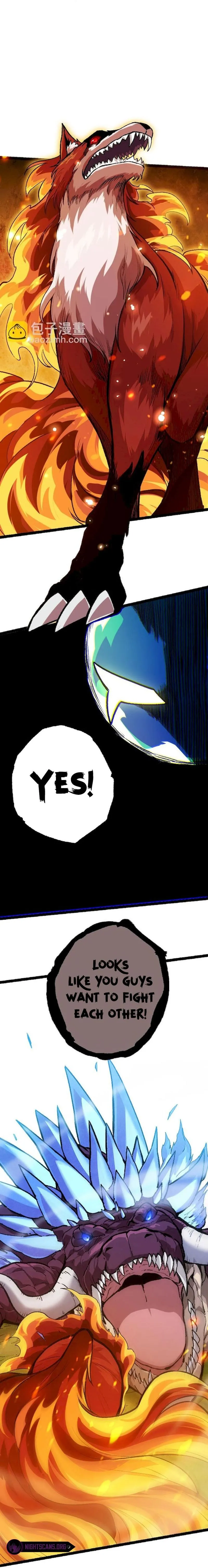 Page 17 of Chapter 32