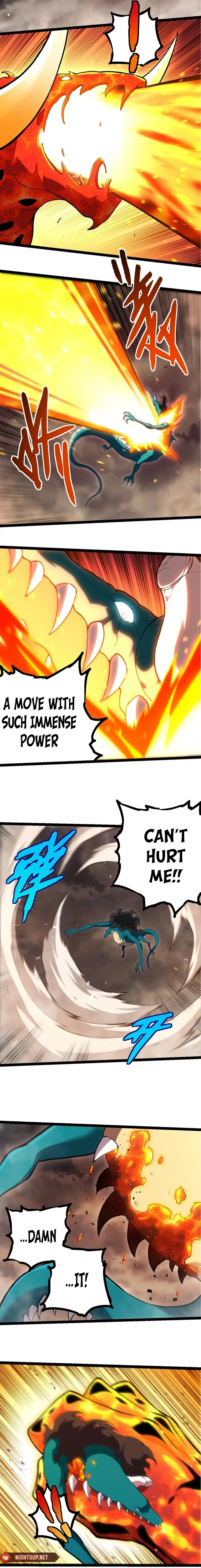 Page 2 of Chapter 320