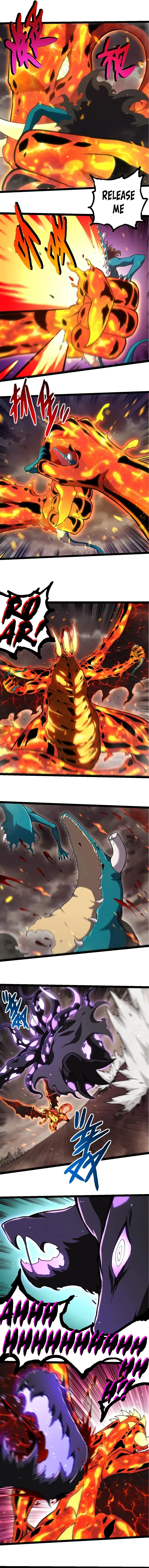 Page 3 of Chapter 320