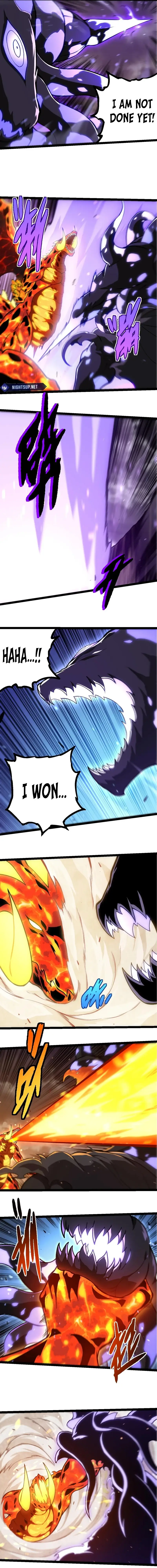 Page 4 of Chapter 320