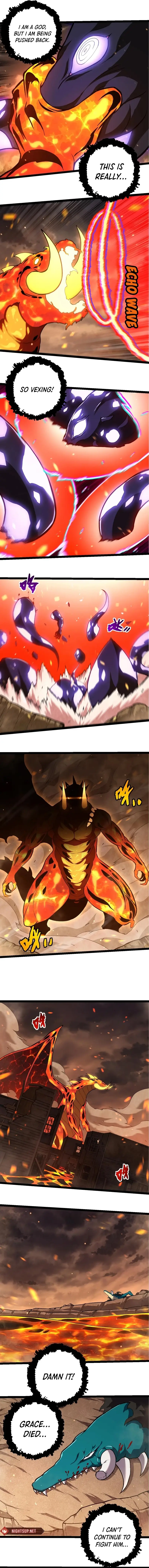 Page 5 of Chapter 320