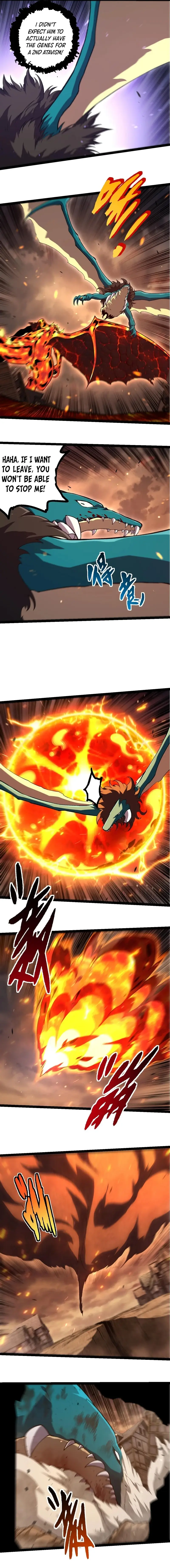 Page 6 of Chapter 320