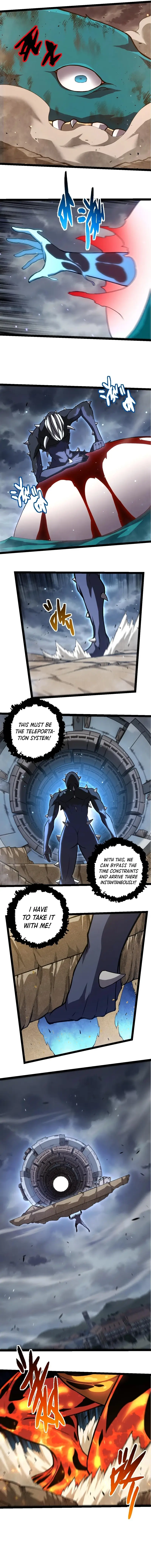 Page 7 of Chapter 320