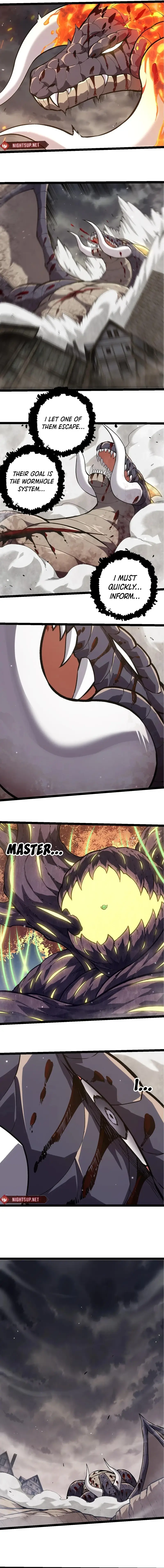Page 8 of Chapter 320