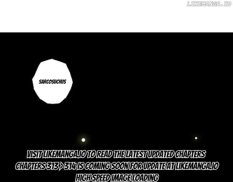 Page 1 of Chapter 321