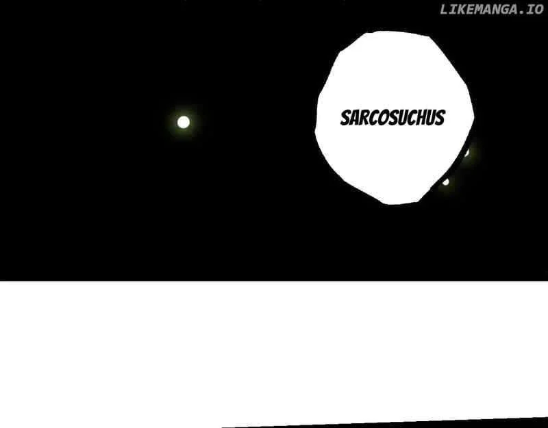 Page 2 of Chapter 321