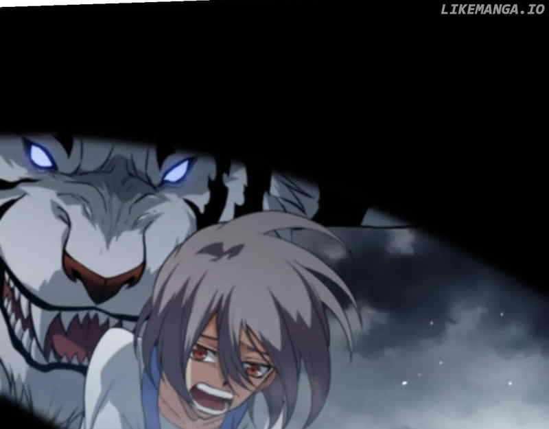 Page 3 of Chapter 321