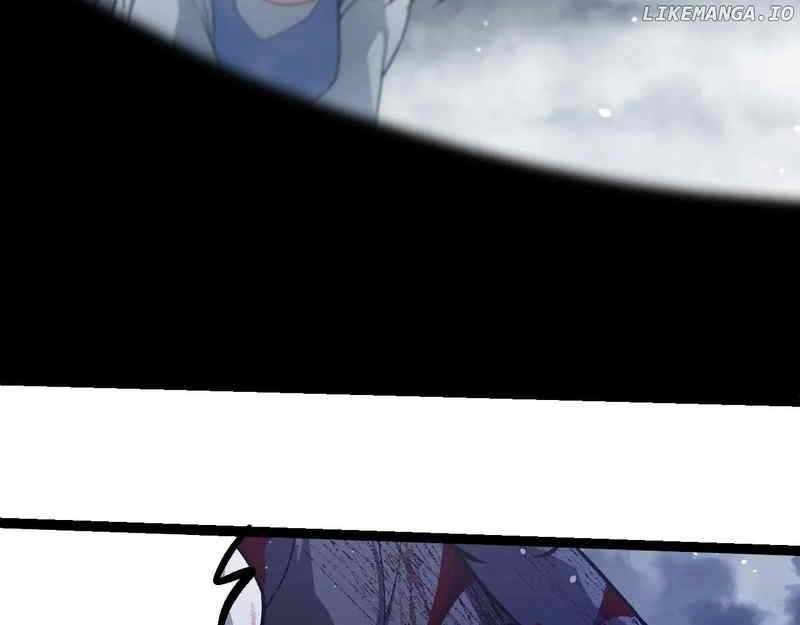 Page 4 of Chapter 321