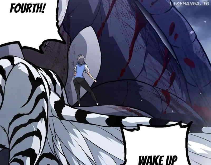 Page 5 of Chapter 321