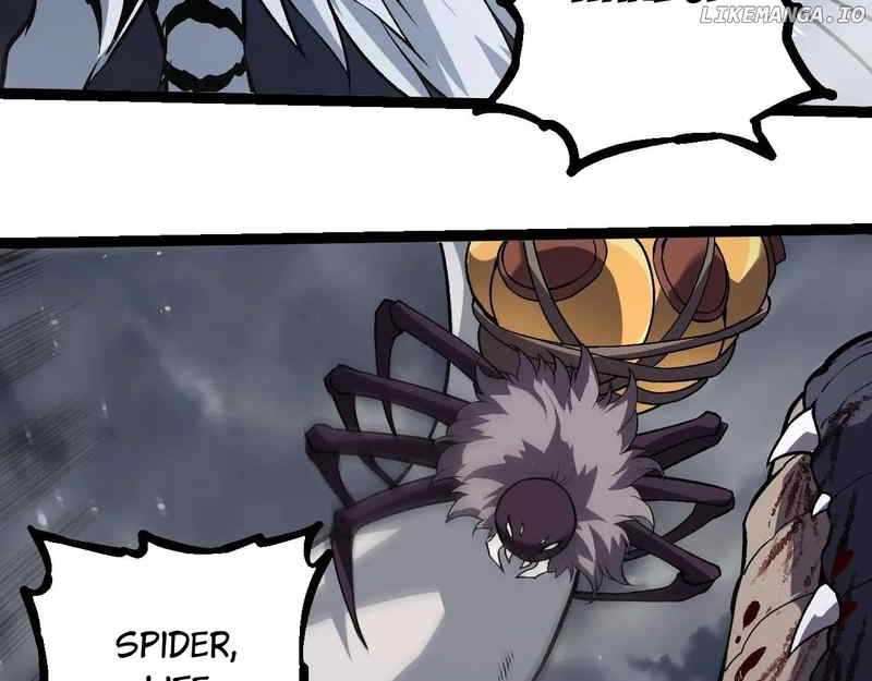 Page 6 of Chapter 321