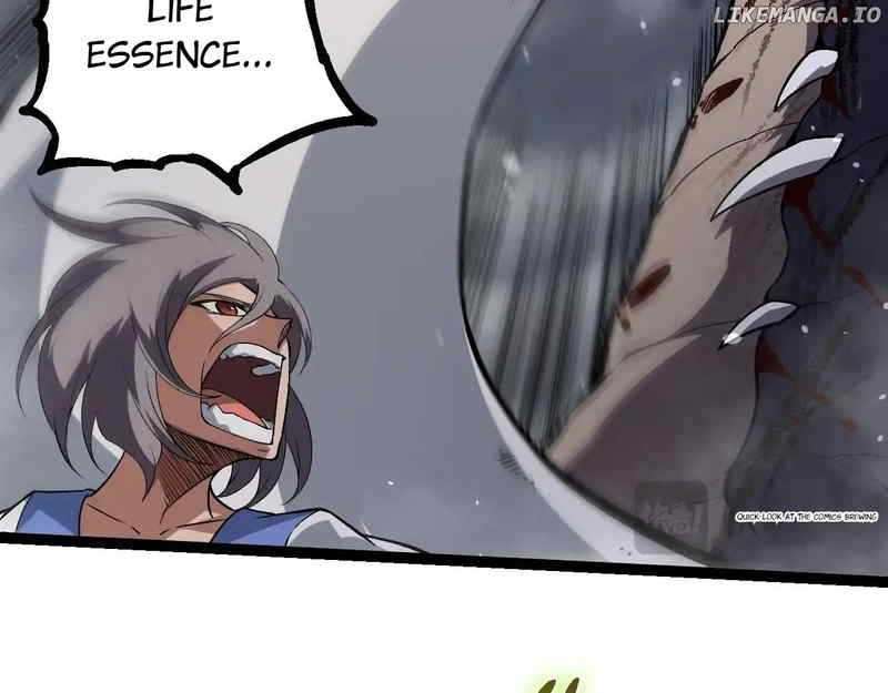 Page 7 of Chapter 321