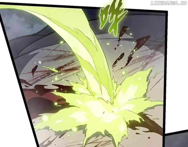 Page 8 of Chapter 321
