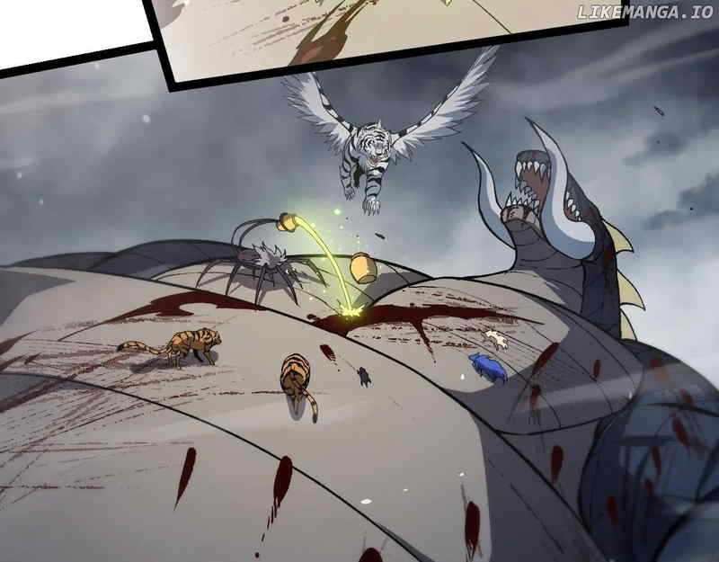 Page 9 of Chapter 321