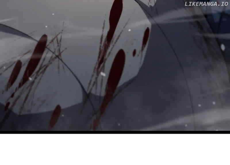 Page 10 of Chapter 321