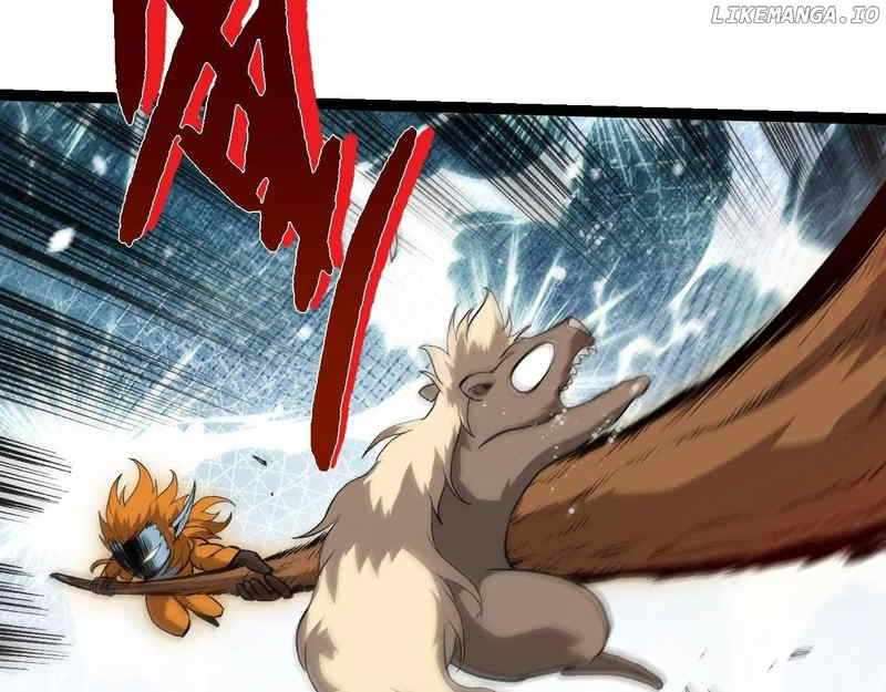 Page 100 of Chapter 321