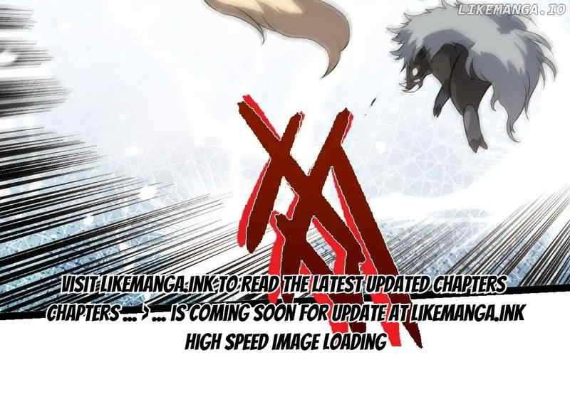 Page 101 of Chapter 321