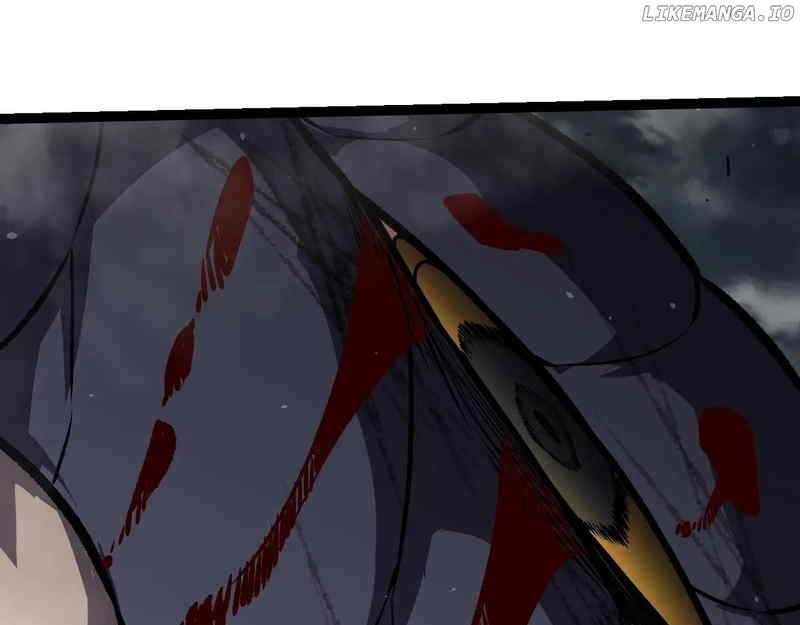 Page 11 of Chapter 321
