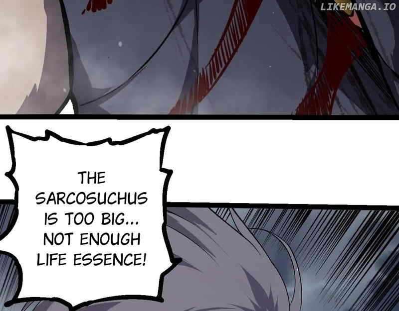 Page 12 of Chapter 321