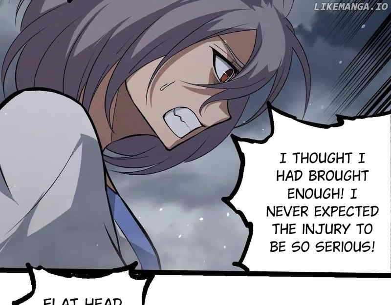 Page 13 of Chapter 321