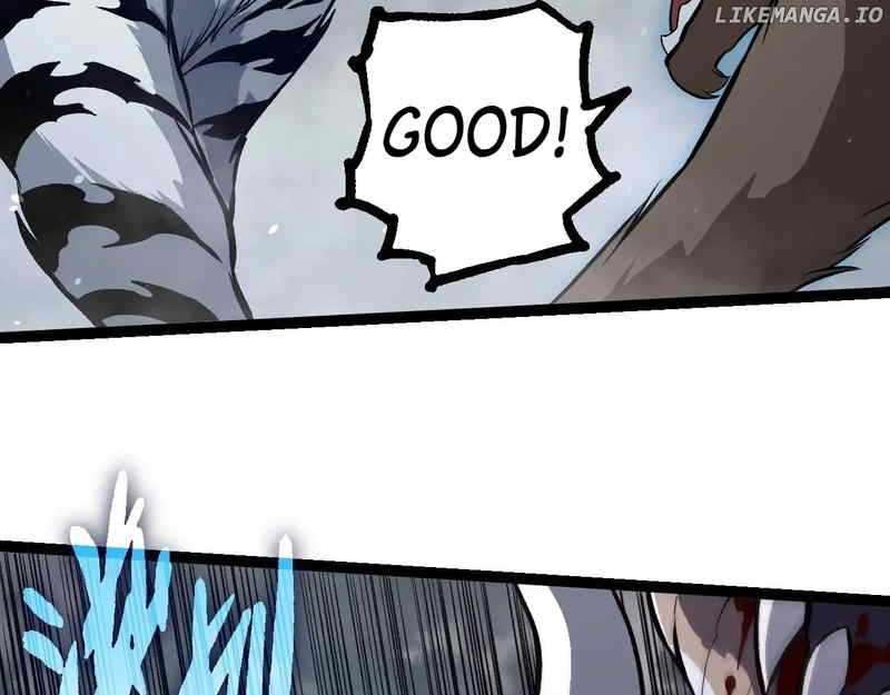 Page 15 of Chapter 321