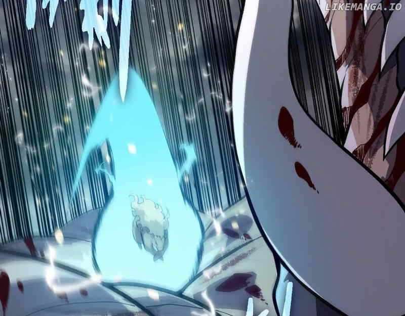 Page 16 of Chapter 321
