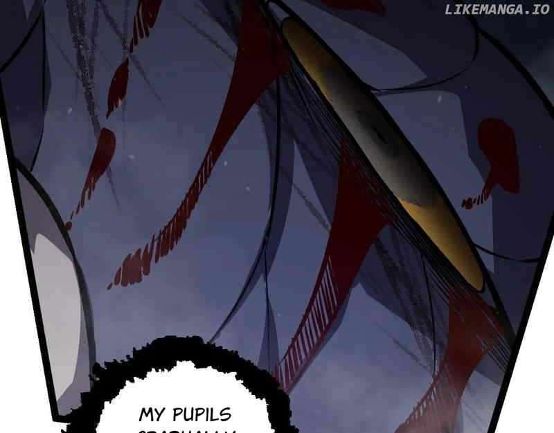 Page 18 of Chapter 321