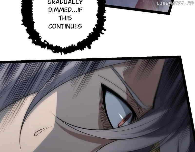 Page 19 of Chapter 321