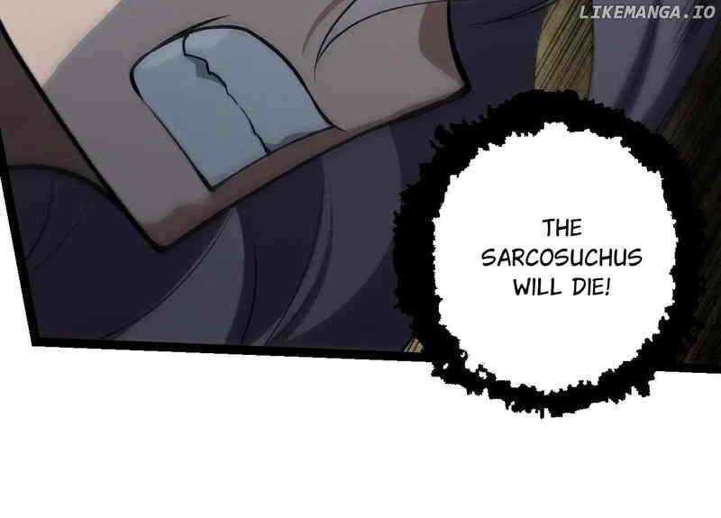 Page 20 of Chapter 321
