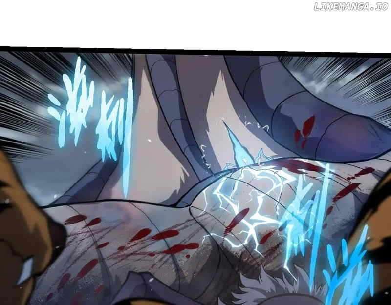 Page 21 of Chapter 321