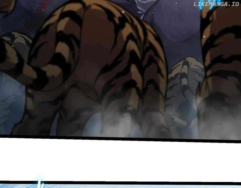 Page 22 of Chapter 321