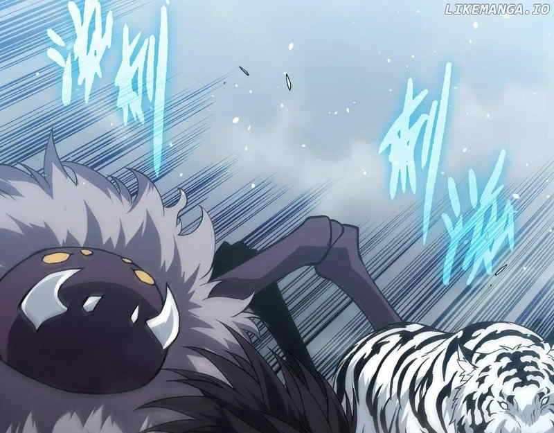 Page 23 of Chapter 321