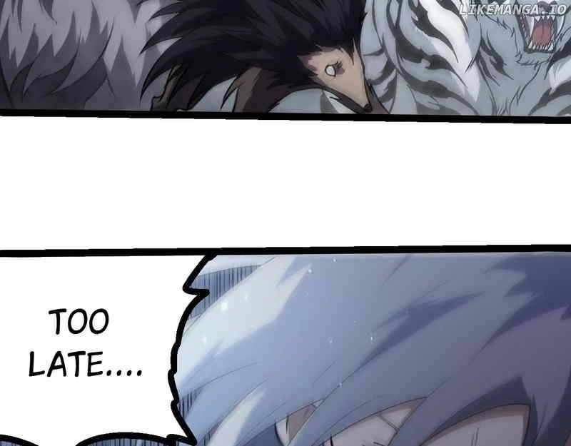 Page 24 of Chapter 321