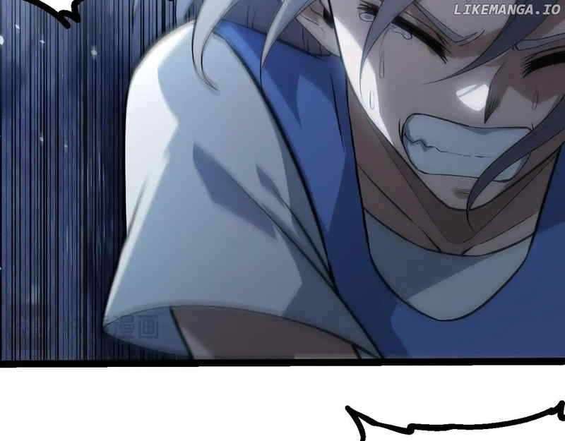 Page 25 of Chapter 321