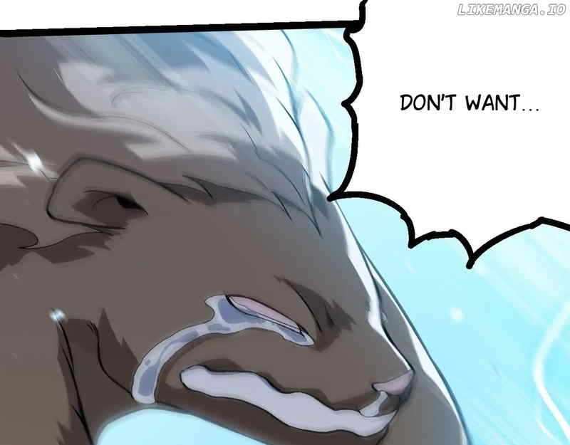 Page 26 of Chapter 321
