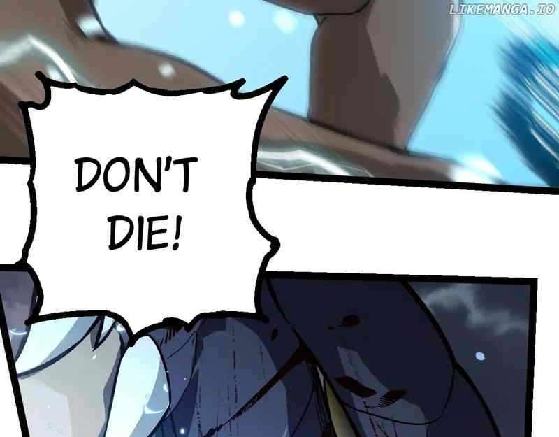 Page 27 of Chapter 321