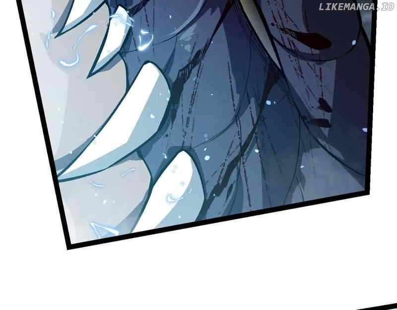 Page 28 of Chapter 321