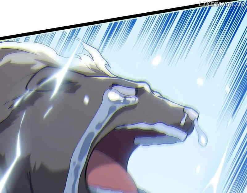 Page 29 of Chapter 321