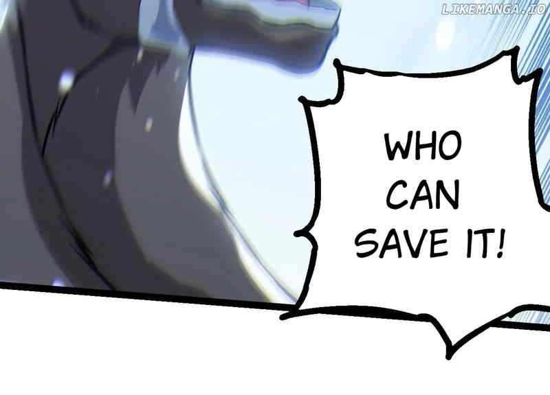 Page 30 of Chapter 321