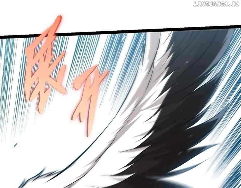Page 31 of Chapter 321